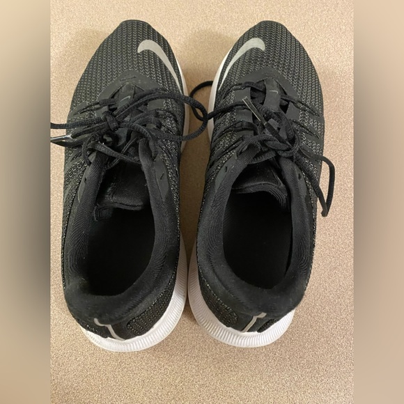 Brand new condition Nike’s - Picture 2 of 8